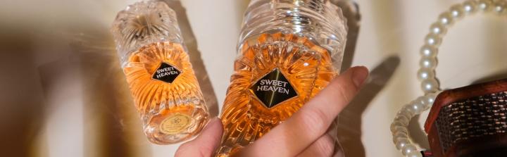 Na polskim TikToku perfumy Gulf Orchid cieszą się coraz większą popularnością